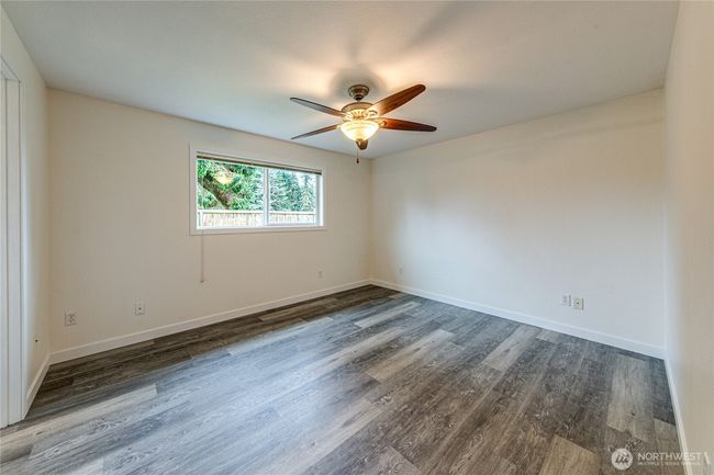 Primary Bedroom | Image 14