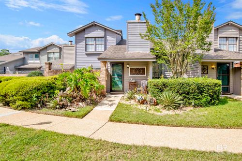 i-3-389 Clubhouse Dr, Gulf Shores, AL, 36542-3425 | Card Image