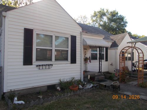 1508 Prater Rd, East Ridge, TN, 37412-3824 | Card Image