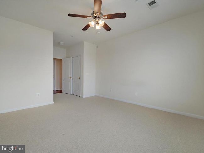 UNIT-404 - 8615 Fluttering Leaf Trl, Condo with 2 bedrooms, 2 bathrooms and null parking in ODENTON MD | Image 19