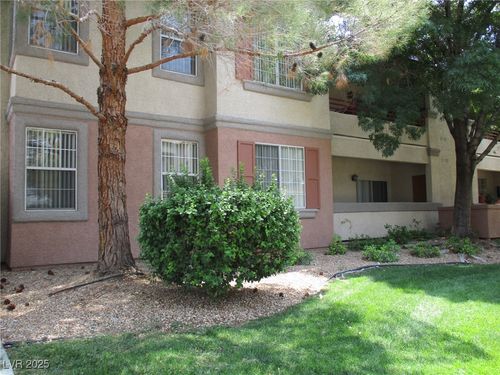 unit-103-10220 Penrith Ave, Las Vegas, NV, 89144-6544 | Card Image