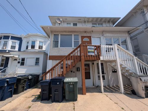 25 N Boston Ave, Atlantic City, NJ, 08401-3633 | Card Image