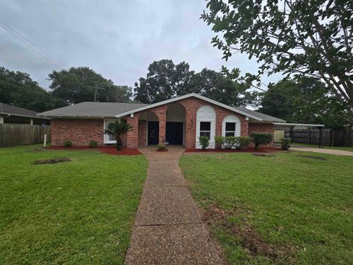 5875 Oleander Dr, Beaumont, TX, 77706-000 | Card Image