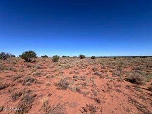 2622 Parker Dr, Williams, AZ, 86046 | Card Image