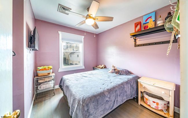 321 Central Ave, House other with 8 bedrooms, 5 bathrooms and null parking in Ocean City NJ | Image 47