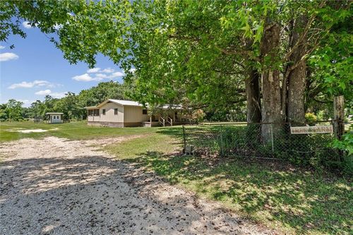 3840 Brannon Rd, Wilmer, AL, 36587-8512 | Card Image