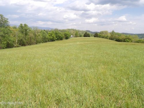 TBD Bolton Hollow Rd, Harrogate, TN, 37752 | Card Image