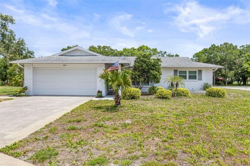 1410 Brighton Ct, PALM HARBOR, FL, 34684-2211 | Card Image