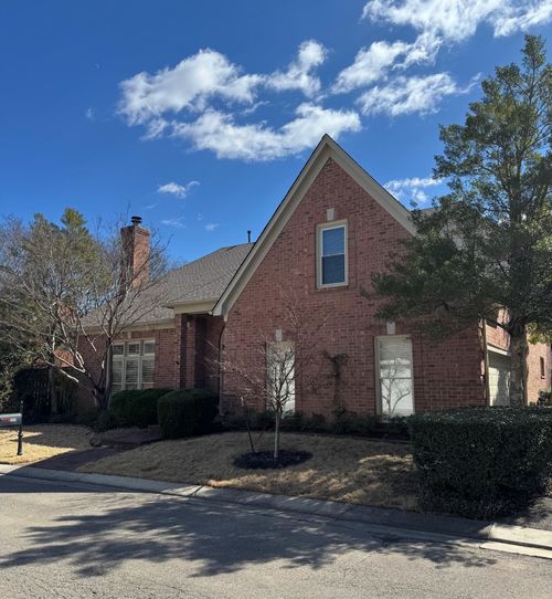 1020 Humphrey Oaks Cir, Memphis, TN, 38120-2618 | Card Image