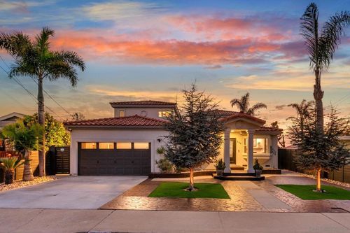 564 Guava Ave, Chula Vista, CA, 91910-5425 | Card Image