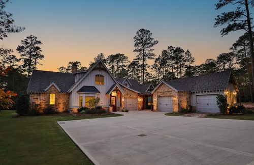 4422 Holly Trail Rd, Montgomery, TX, 77316-1670 | Card Image