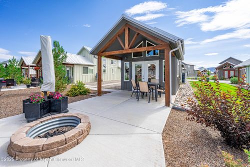 33-329 River Frontage Rd, Silt, CO, 81652-9678 | Card Image