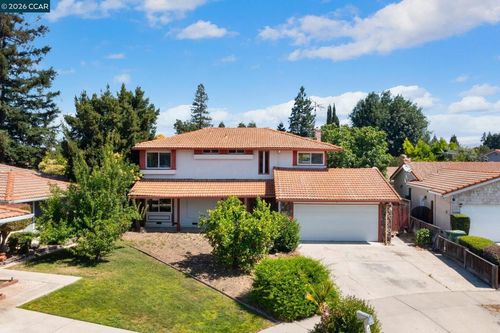 4974 Avery Ct, San Jose, CA, 95136-2804 | Card Image