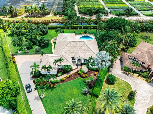 15495 Tall Oak Ave, Delray Beach, FL, 33446-9521 | Card Image