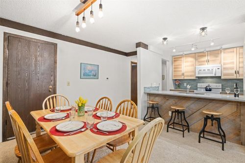 107-107 N Harris St, BRECKENRIDGE, CO, 80424-6954 | Card Image