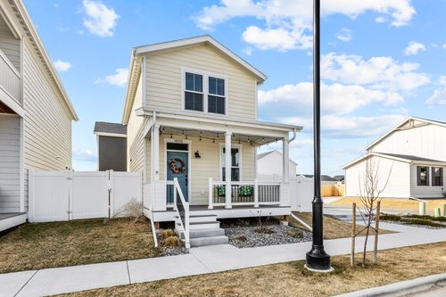 3-1830 St Paul Ln, Billings, MT, 59101-1529 | Card Image