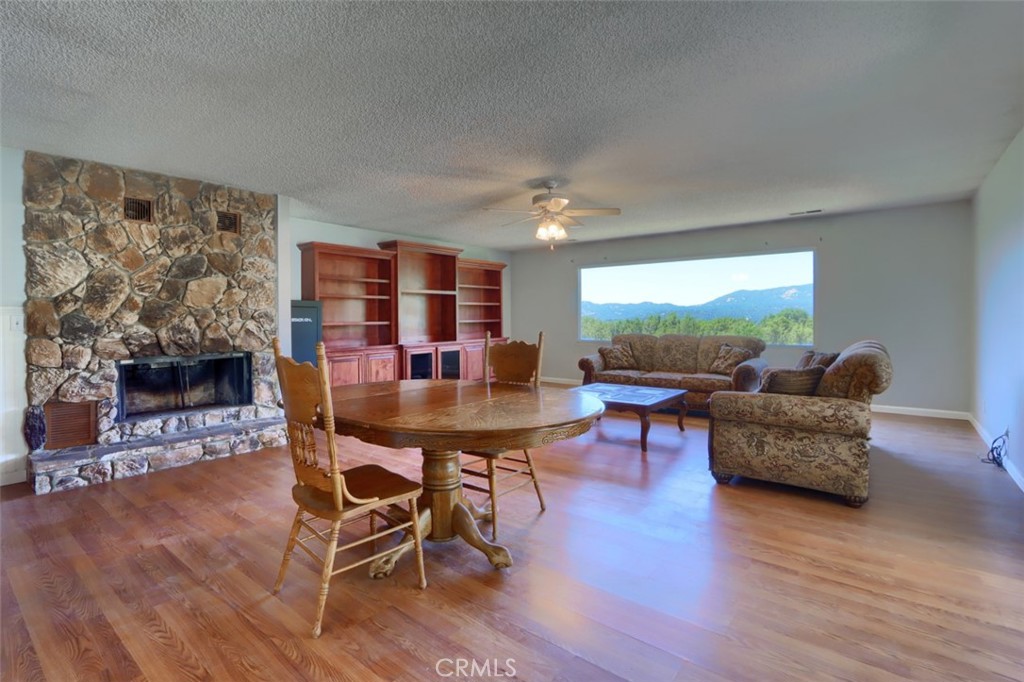 Residential in Oakhurst 5