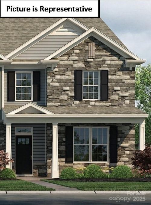 2024 Harlequin Drive, Indian Trail, NC, 28079 | Card Image