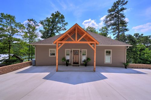 1179 County Road 365, Crane Hill, AL, 35053-4039 | Card Image