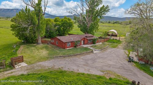 10479 Road 50, Mesa, CO, 81643 | Card Image