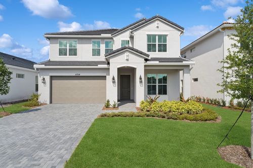 20-6754 Se Lost Pine Dr, Stuart, FL, 34997-7335 | Card Image