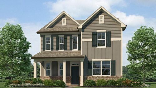 139 King Village, Braselton, GA, 30517 | Card Image