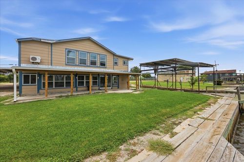 6743 Rainbow Ln, Port Arthur, TX, 77642-0349 | Card Image
