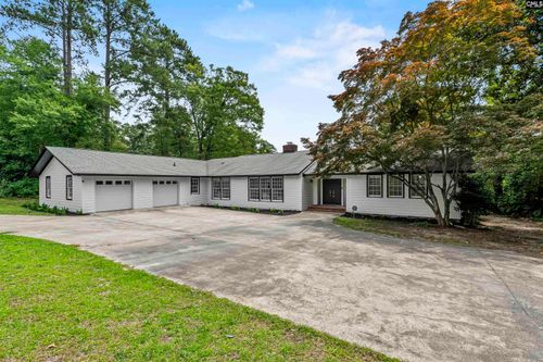 18 Northlake Road, Columbia, SC, 29223 | Card Image