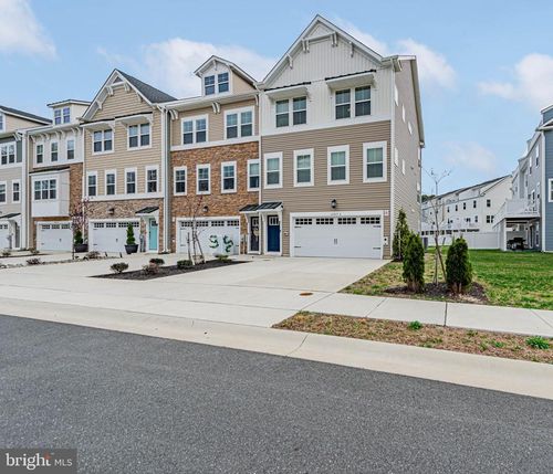 6-12437 Oak Leaf Ln, BERLIN, MD, 21811 | Card Image