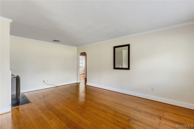 803 Woodberry Road, House other with 3 bedrooms, 2 bathrooms and null parking in Richmond VA | Image 4