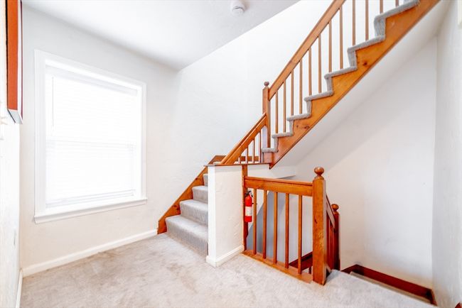 UNIT-46 - 148 Quincy Shore Dr, Condo with 2 bedrooms, 3 bathrooms and 2 parking in Quincy MA | Image 31
