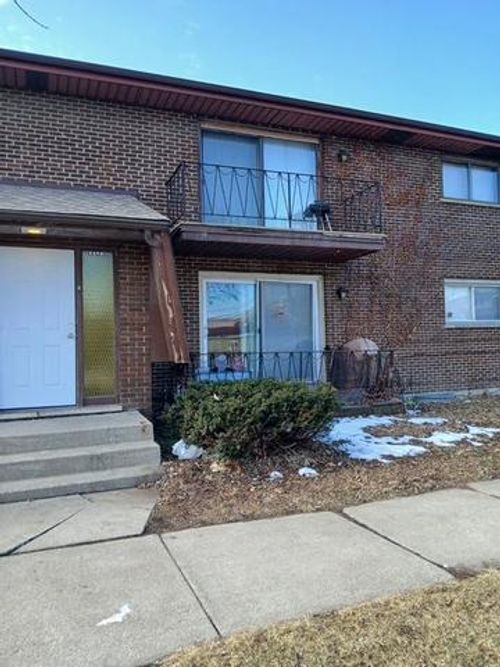1n-3400 W 55th St, Chicago, IL, 60632-3262 | Card Image