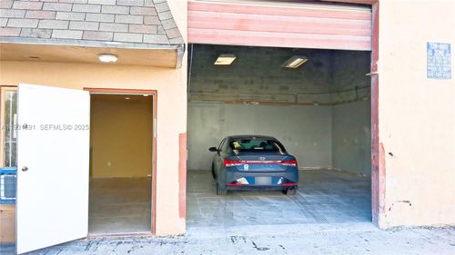 12459 Sw 130th St, Miami, FL, 33186-6234 | Card Image