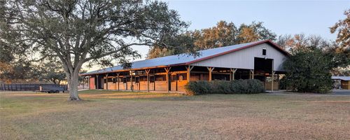 18800 Se 47th Pl, MORRISTON, FL, 32668-3917 | Card Image