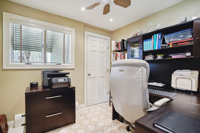 29 Southgate Rd, House other with 4 bedrooms, 4 bathrooms and null parking in Hollis NH | Image 39