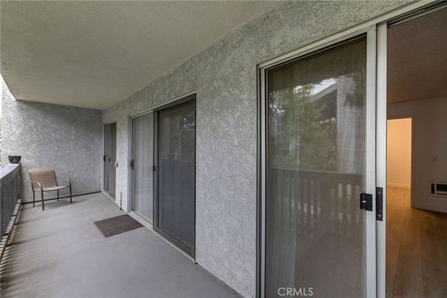 306 - 3602 W Estates Ln, Condo with 2 bedrooms, 2 bathrooms and 2 parking in Rolling Hills Estates CA | Image 22