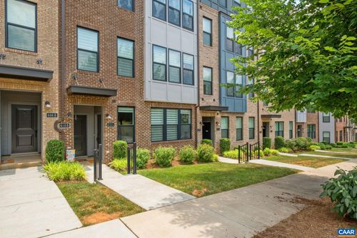 b-610 Noush Ct, CHARLOTTESVILLE, VA, 22911-8529 | Card Image