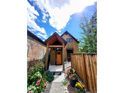 315 G St, Salida, CO, 81201-2020 | Card Image