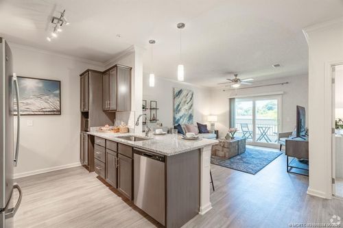 3201-1924 Nw Federal Highway, Stuart, FL, 34994 | Card Image