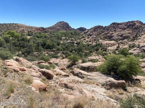 4617 N Granite Gardens Dr, Prescott, AZ, 86301 | Card Image