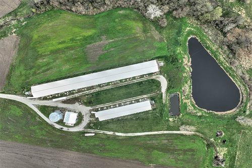 14531 Mech-Illiop Road, Buffalo, IL, 62515 | Card Image