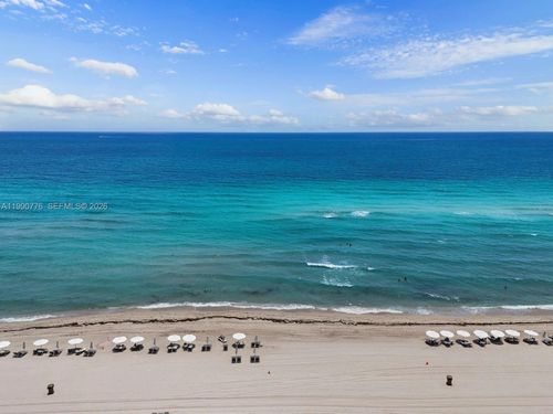 apt-403-15901 Collins Ave, Sunny Isles Beach, FL, 33160-4721 | Card Image
