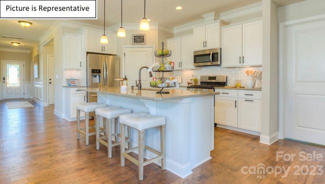 6118 Treehouse Dr, House other with 4 bedrooms, 3 bathrooms and null parking in Charlotte NC | Image 23