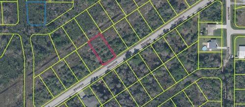 5212 Fairway Dr S, Punta Gorda, FL, 33982 | Card Image