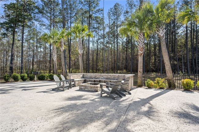 2414 Blakers Blvd, House other with 3 bedrooms, 2 bathrooms and null parking in Bluffton SC | Image 45