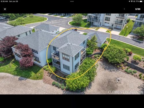 a-210 Garden Ter, Douglas, MI, 49406-5235 | Card Image