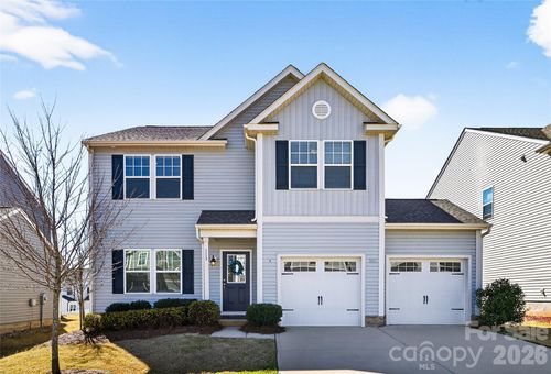 70-113 Fairfield Drive, Troutman, NC, 28166 | Card Image