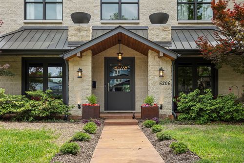 6206 Vickery Blvd, Dallas, TX, 75214-3346 | Card Image
