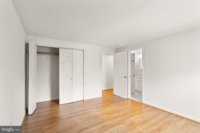 2280 Cocquina Dr, House other with 5 bedrooms, 2 bathrooms and null parking in RESTON VA | Image 32