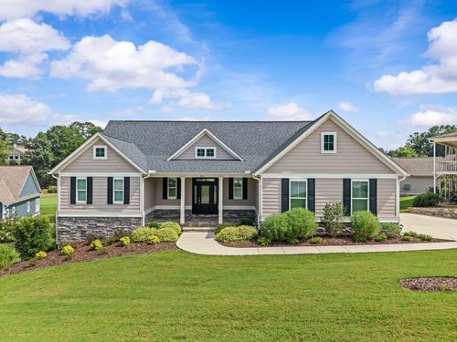 1011 Lofter Pl, Greensboro, GA, 30642-6141 | Card Image